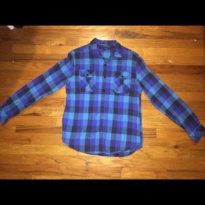 Used but in great condition